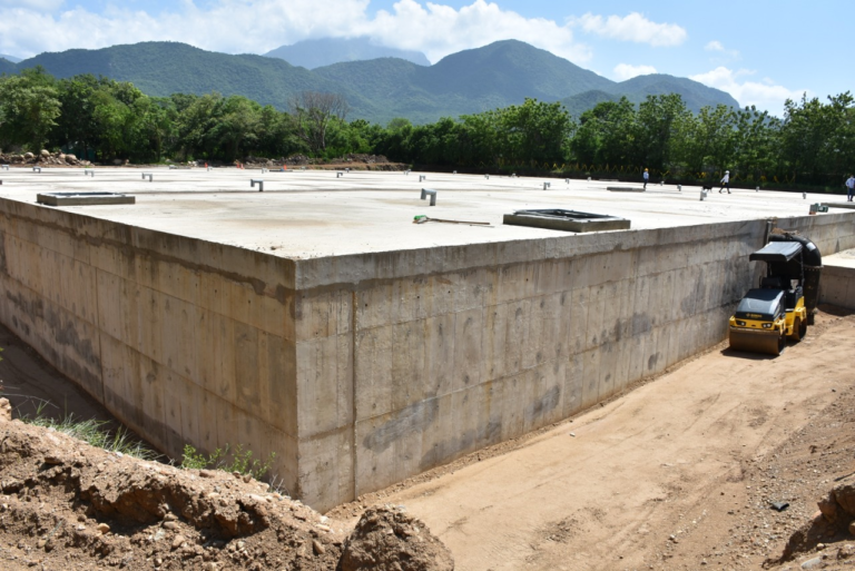 "Tanque de Emdupar es pañito de agua tibia" image-96