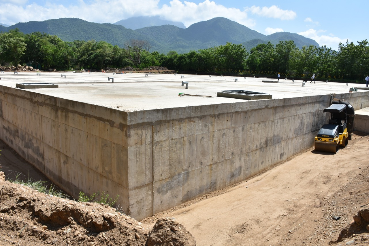 "Tanque de Emdupar es pañito de agua tibia" image-96