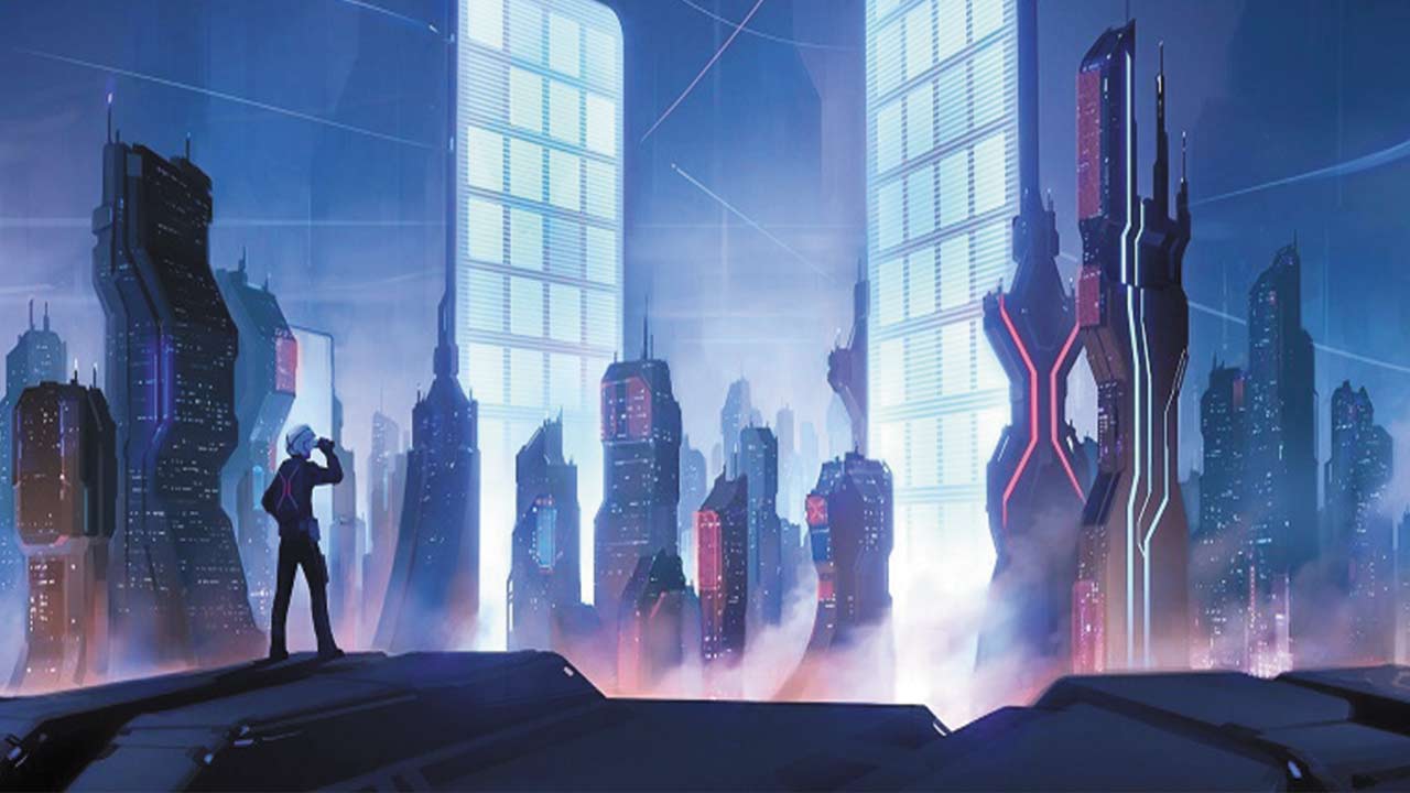 control parental para desarrolladores de videojuegos