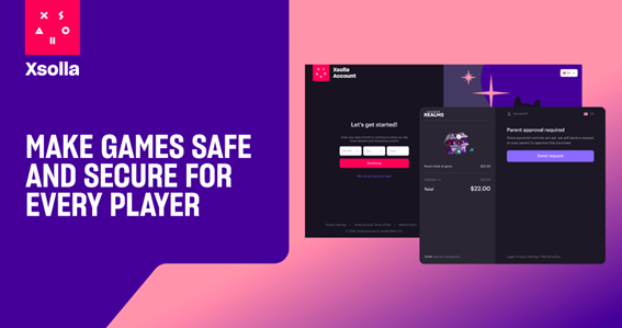 Xsolla elimina barreras para la distribución directa al consumidor | RTA Noticias