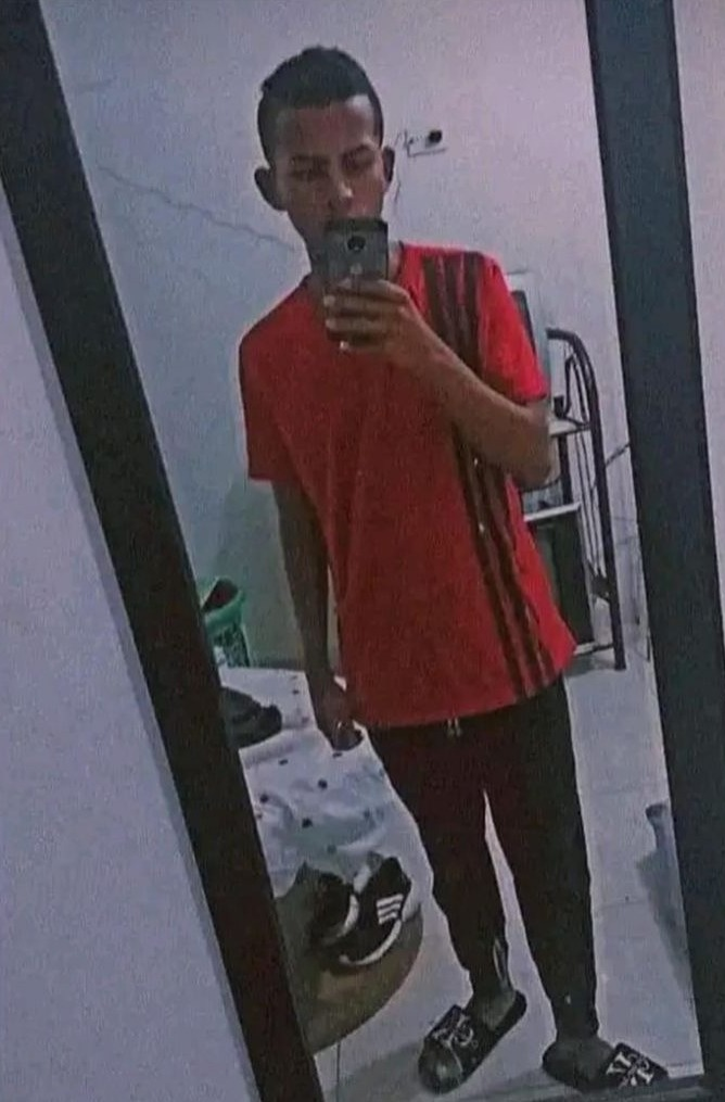Con signos de violencia fue hallado cadaver de un joven | RTA Noticias