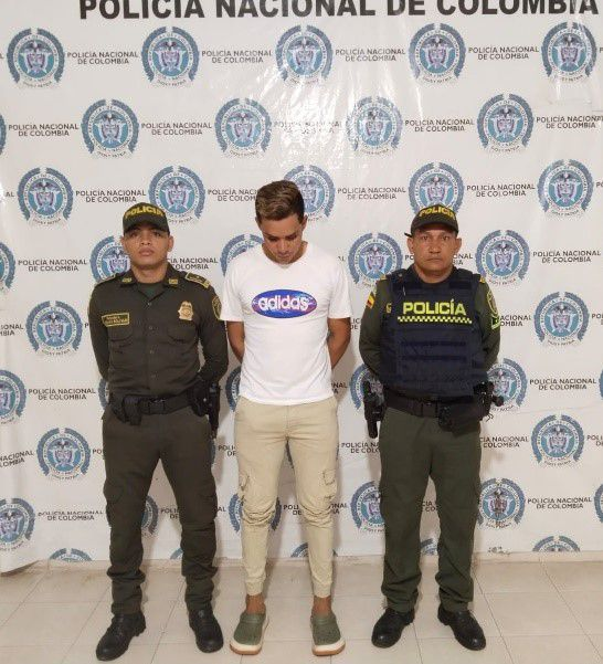 Falleció "influencer" vallenato conocido como "La Diva" | RTA Noticias