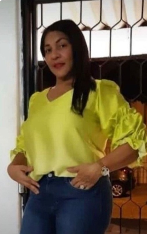 Falleció enfermera que había sufrido accidente en Valledupar | RTA Noticias