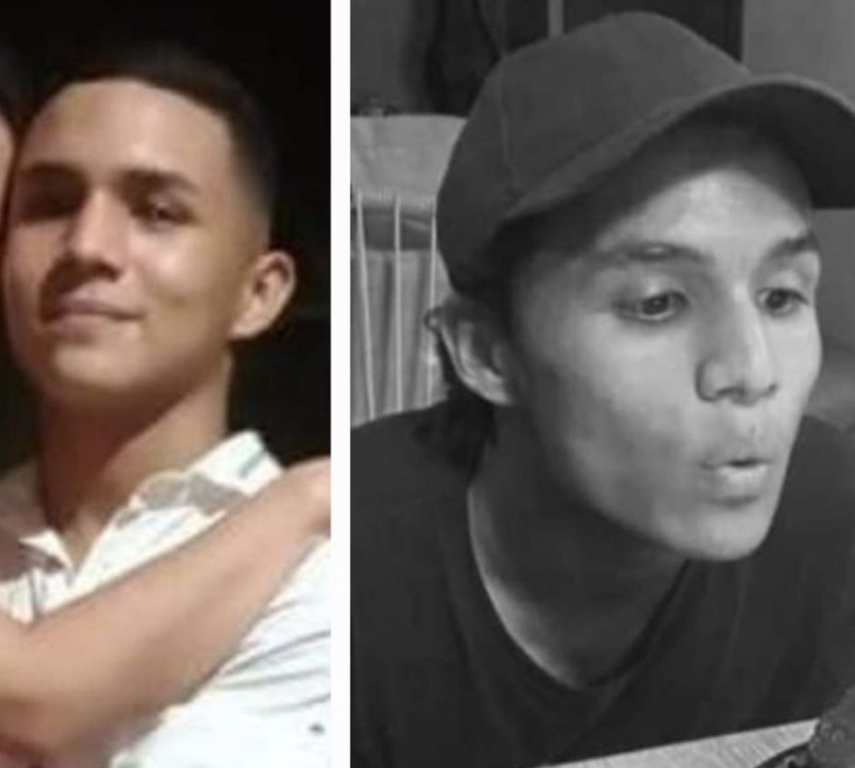Joven vallenato muere tras lanzarse de un edificio en Medellín Joven vallenato muere tras lanzarse de un edificio en Medellín | RTA Noticias