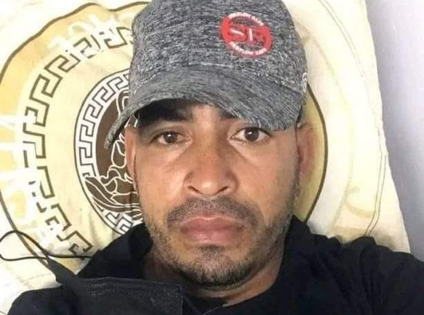 Hombre asesinado en el barrio La Roca de Valledupar image-213