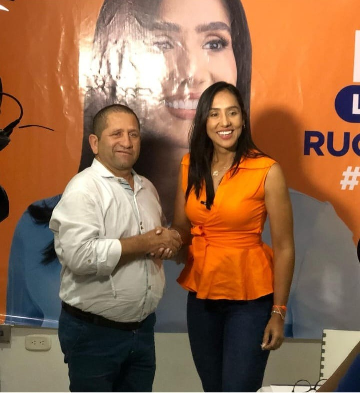 Este es el perfil de los candidatos a la gobernación de cesar Este es el perfil de los candidatos a la gobernación de cesar | RTA Noticias