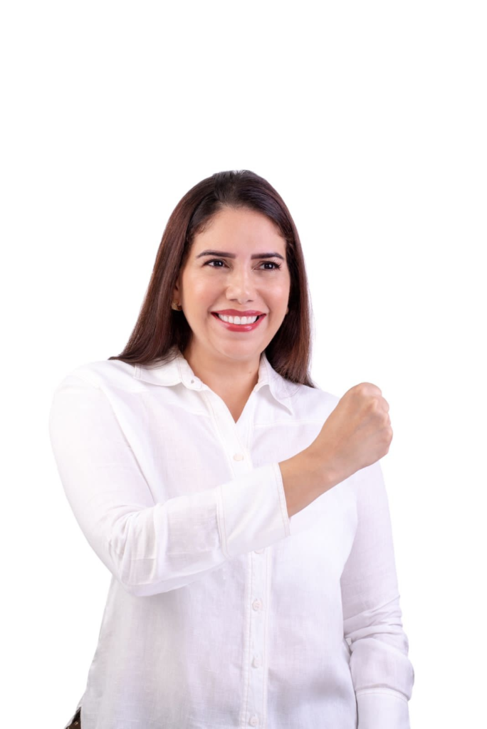 Este es el perfil de los candidatos a la gobernación de cesar Este es el perfil de los candidatos a la gobernación de cesar | RTA Noticias