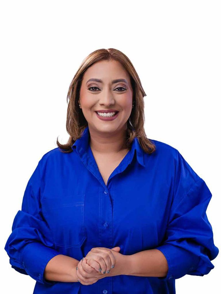 Este es el perfil de los candidatos a la gobernación de cesar Este es el perfil de los candidatos a la gobernación de cesar | RTA Noticias