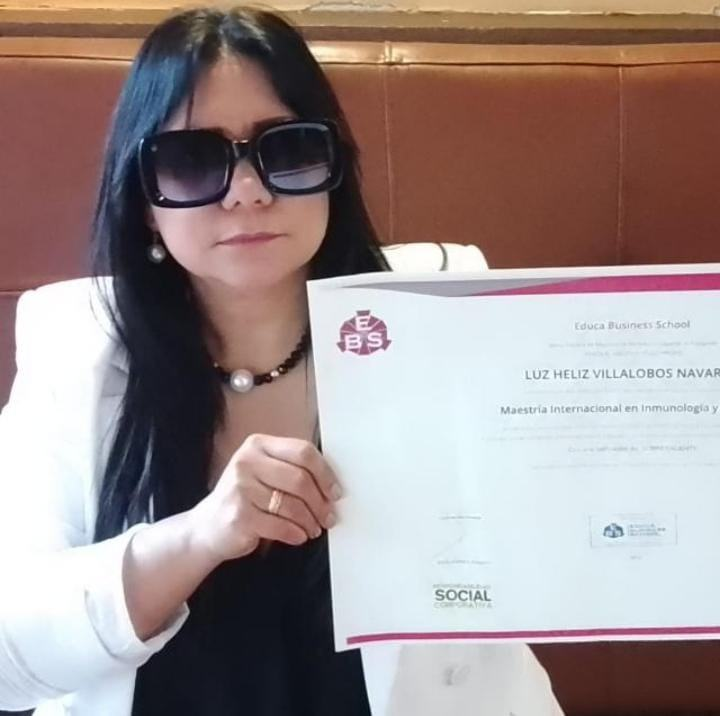 Esta candidata no hace campaña a la Gobernación del Cesar | RTA Noticias