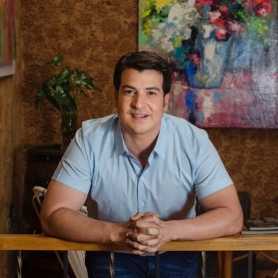 El reversazo de Carmen Alicia Rivera en política El reversazo de Carmen Alicia Rivera en política | RTA Noticias