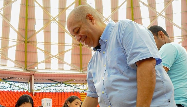 Así se vivió la jornada electoral en Valledupar y el Cesar Así se vivió la jornada electoral en Valledupar y el Cesar | RTA Noticias