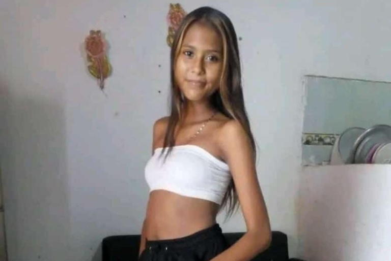 image-100
