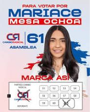 Candidata a la Asamblea del Cesar es víctima de atentado Candidata a la Asamblea del Cesar es víctima de atentado | RTA Noticias