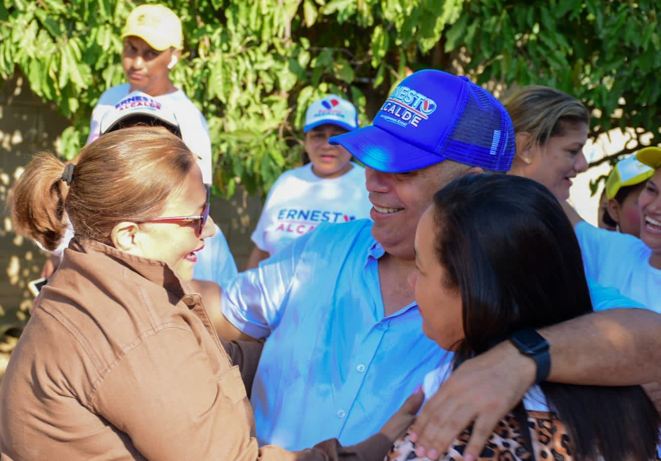 image-115