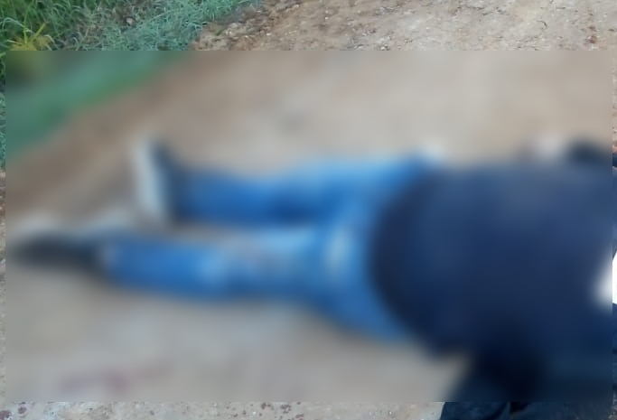 Hallan cuerpo de hombre sin vida en Astrea, Cesar image-130
