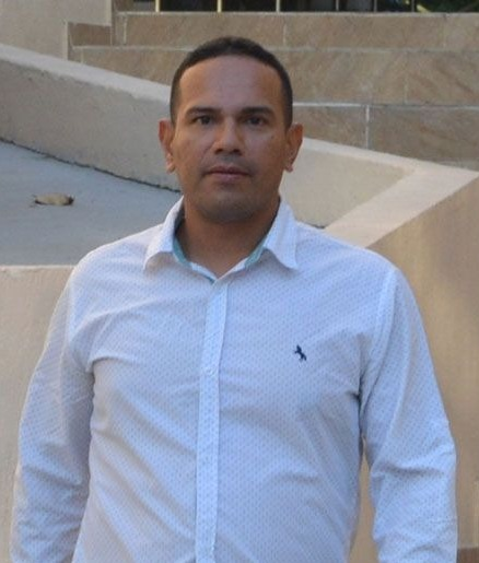 Avanza juicio oral contra capitán señalado de acceso carnal Avanza juicio oral contra capitán señalado de acceso carnal | RTA Noticias