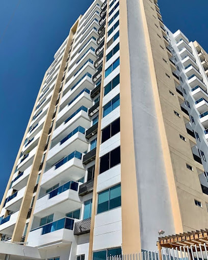 Adulto mayor murió al lanzarse de un edificio en Valledupar | RTA Noticias