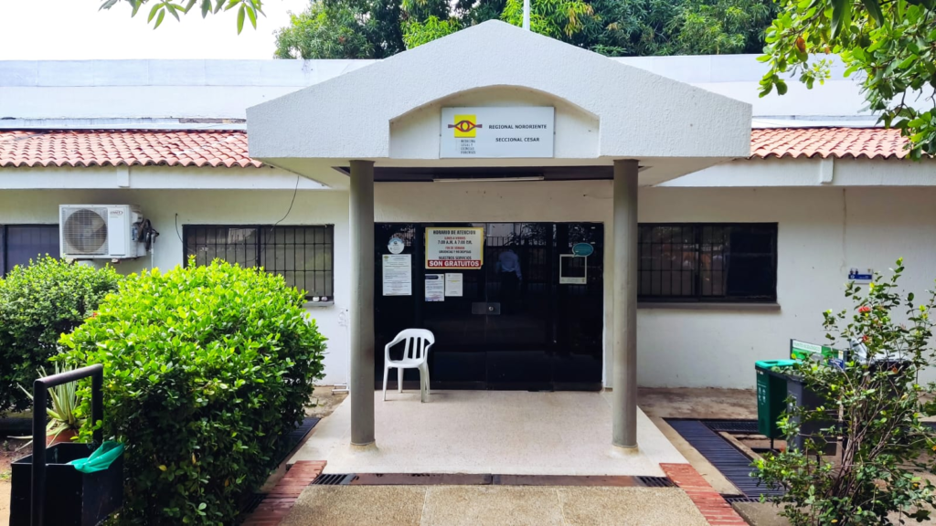 Doce días completa el cuerpo de Garavito en Medicina Legal | RTA Noticias