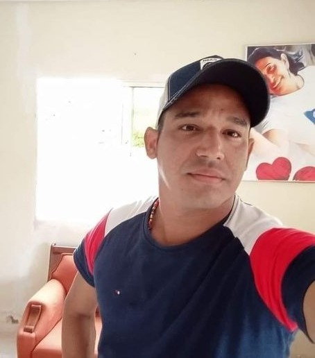 A la cárcel sujetos que habrían asesinado a prestamista A la cárcel sujetos que habrían asesinado a prestamista | RTA Noticias
