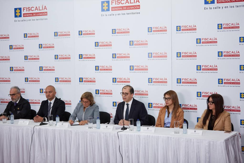 Cesar: entre los 5 departamentos con riesgo a líderes políticos | RTA Noticias