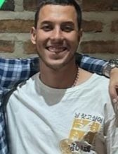 Secuestran a un joven en el municipio de Río de Oro Secuestran a un joven en el municipio de Río de Oro | RTA Noticias