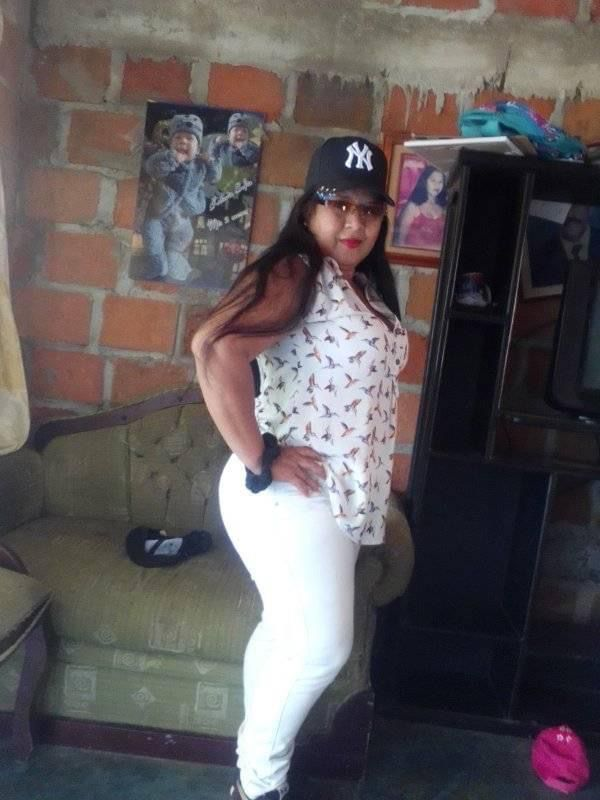 Hombre asesina de 11 puñaladas a su prima en Valledupar Hombre asesina de 11 puñaladas a su prima en Valledupar | RTA Noticias
