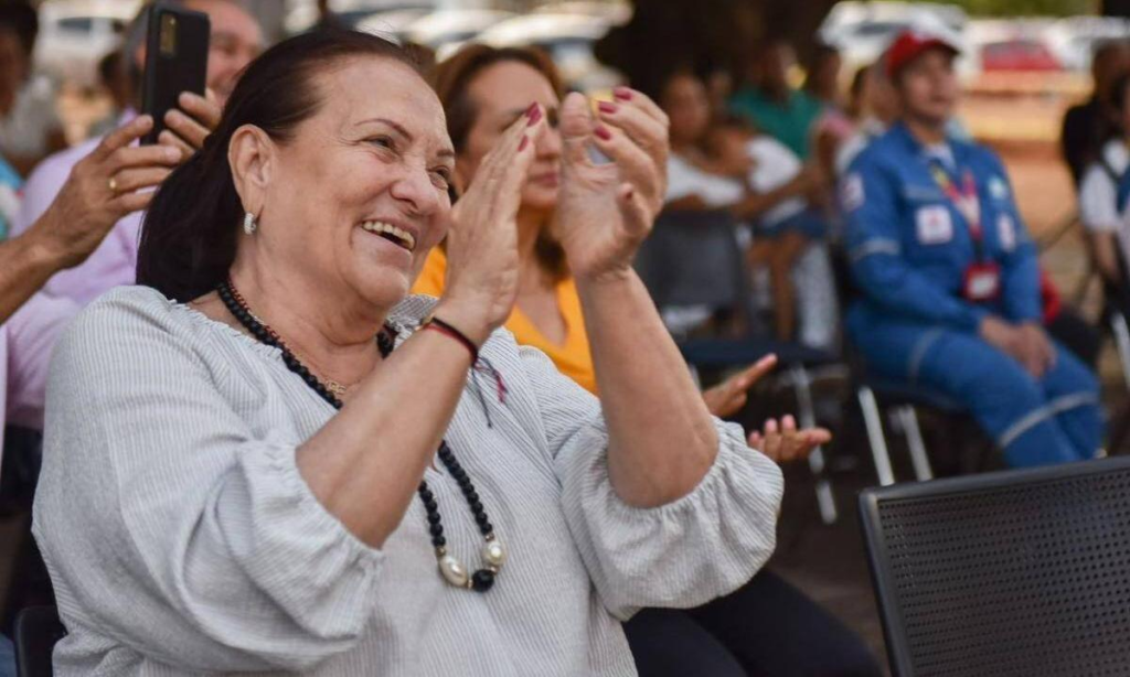 El Tiempo afirma que revocarán orden de captura a Cielo Gnecco El Tiempo afirma que revocarán orden de captura a Cielo Gnecco | RTA Noticias