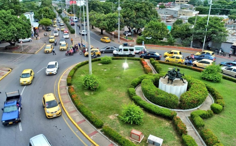 image-33