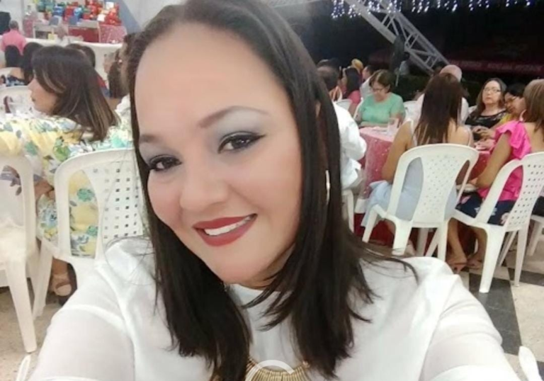 Tristeza por muerte de una docente en accidente de tránsito image-58