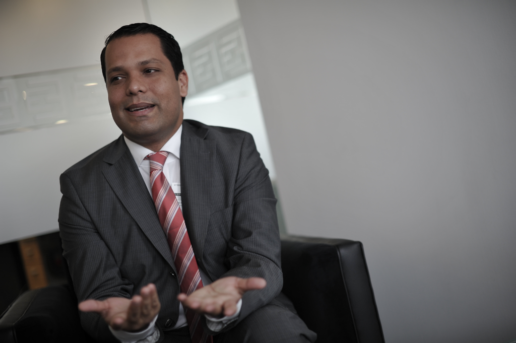 Corte Suprema acusa formalmente a Luis Alberto Monsalvo Corte Suprema acusa formalmente a Luis Alberto Monsalvo | RTA Noticias