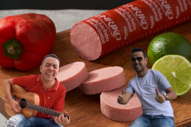 Martin-y-Diego