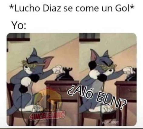 Los mejores memes que dejó la celebración de "Mane" Díaz | RTA Noticias