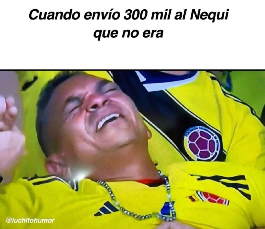 Los mejores memes que dejó la celebración de "Mane" Díaz | RTA Noticias