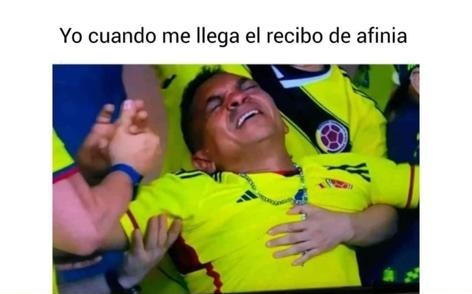 Los mejores memes que dejó la celebración de "Mane" Díaz | RTA Noticias