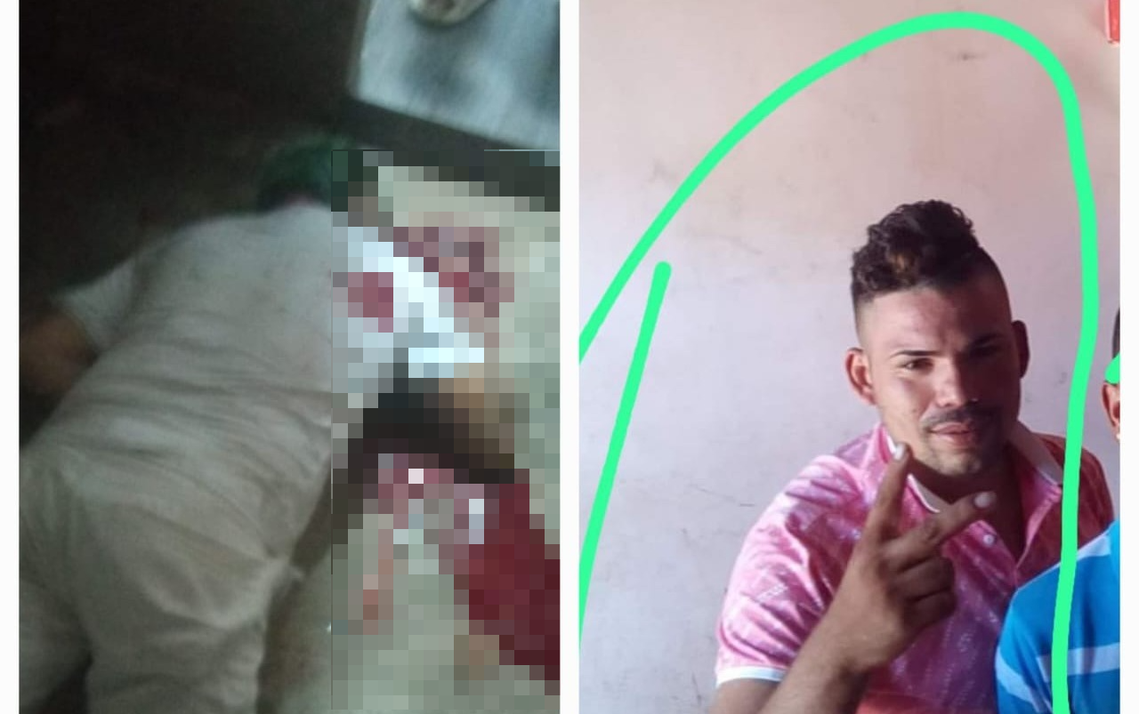 Asesinan a hombre en el barrio San Martín de Valledupar image-148