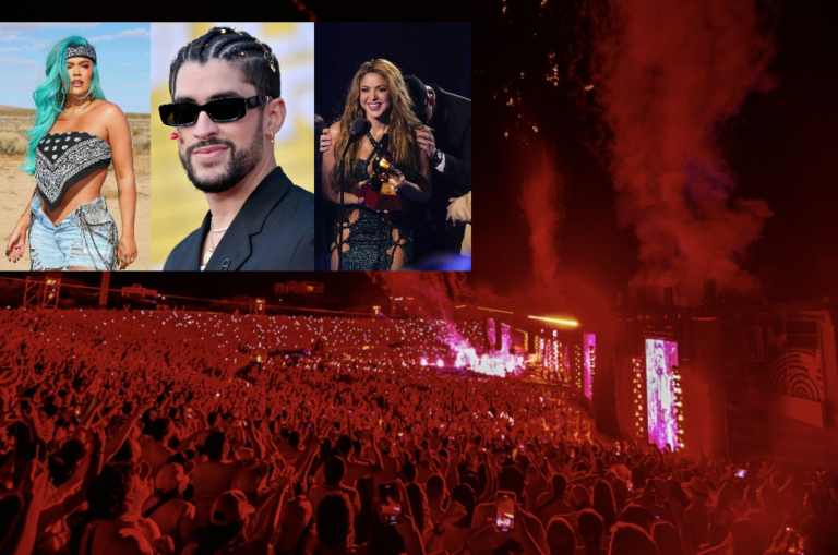 Algunos de los artistas que piden para el Festival Vallenato 2024 image-164