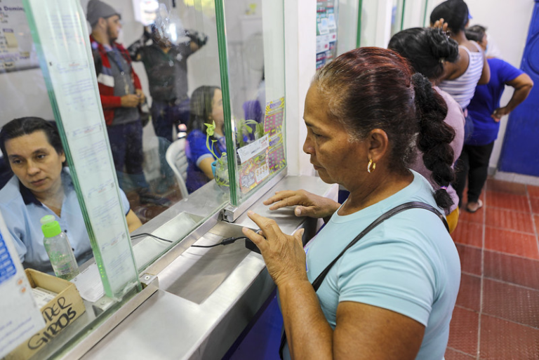 Hasta el 2 de diciembre podrá cobrar: ciclo 1, 2 y 3 de Devolución del IVA image-224