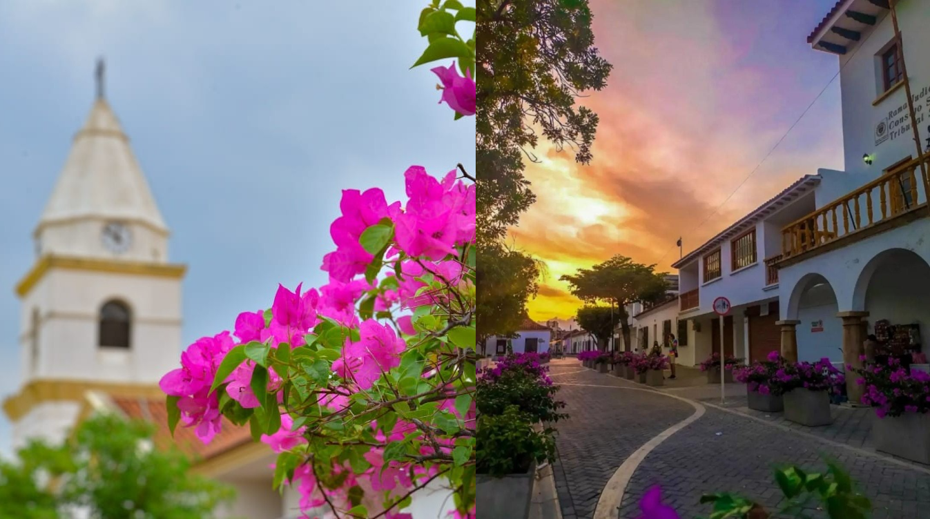 ¡Valledupar celebrará sus 474 años a lo grande! image-226