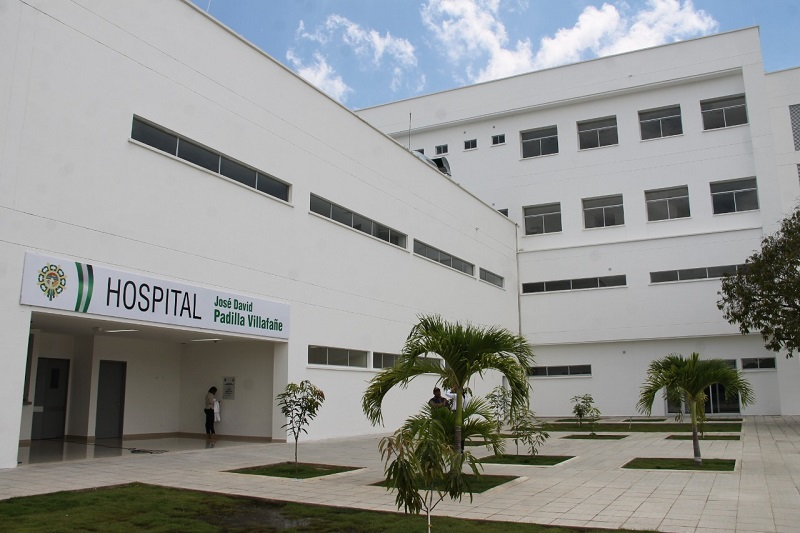 Joven de 19 años fue asesinada por su expareja Joven de 19 años fue asesinada por su expareja | RTA Noticias