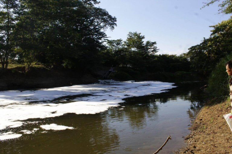 image-34