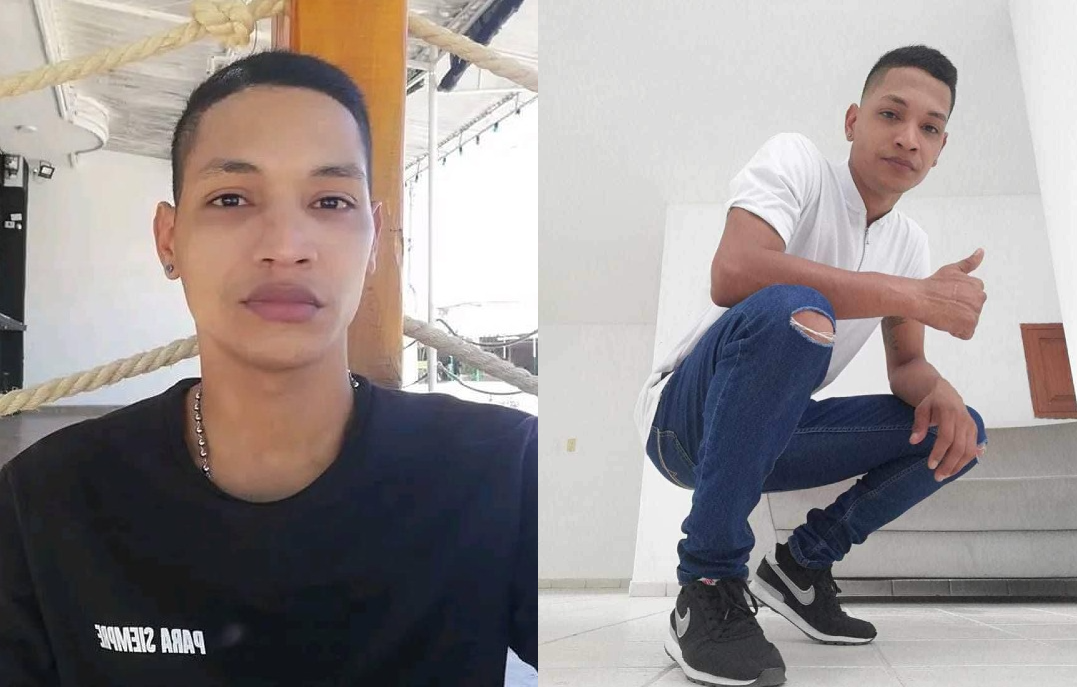 Joven fallece en Valledupar tras golpearse la cabeza en una piscina image-86