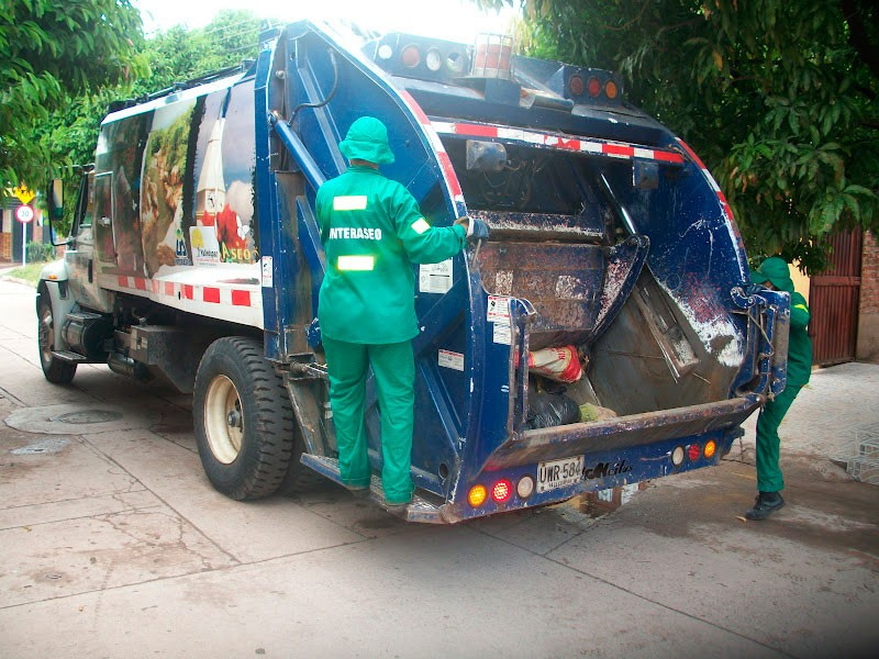 ¿Ape ordena a Ernesto que acabe concesión de Aseo del Norte? | RTA Noticias