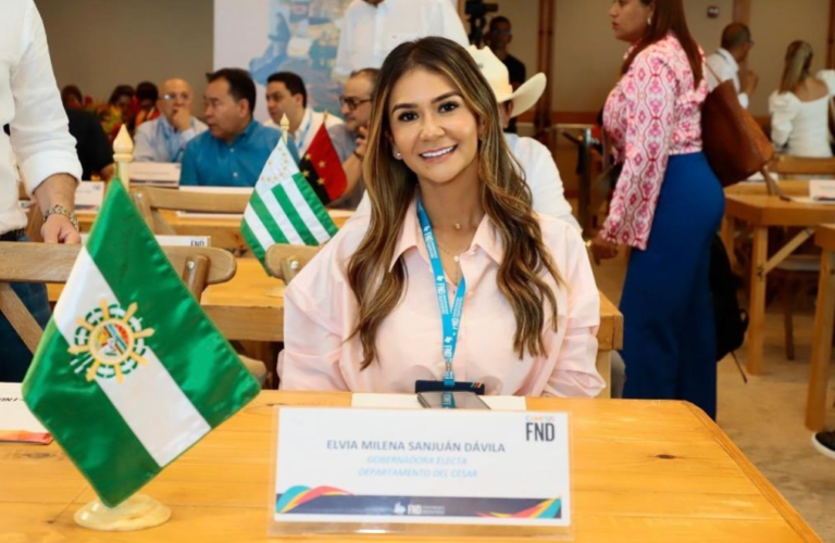 El misterioso gabinete de Elvia Milena Sanjuán image-105