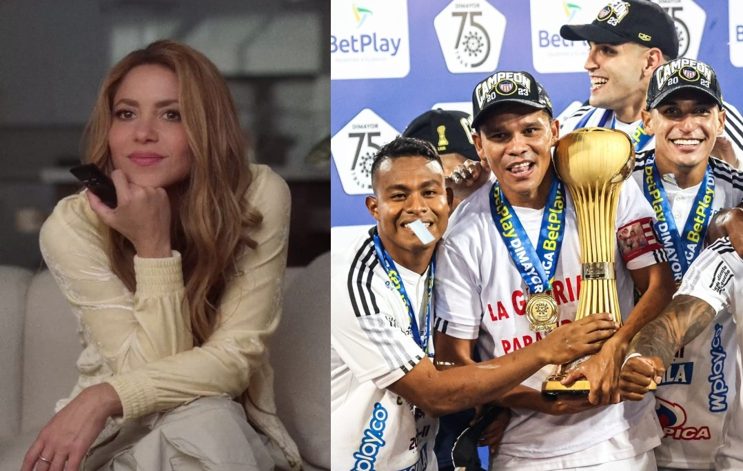 Formulan cargos a exdirector de Corpocesar | RTA Noticias