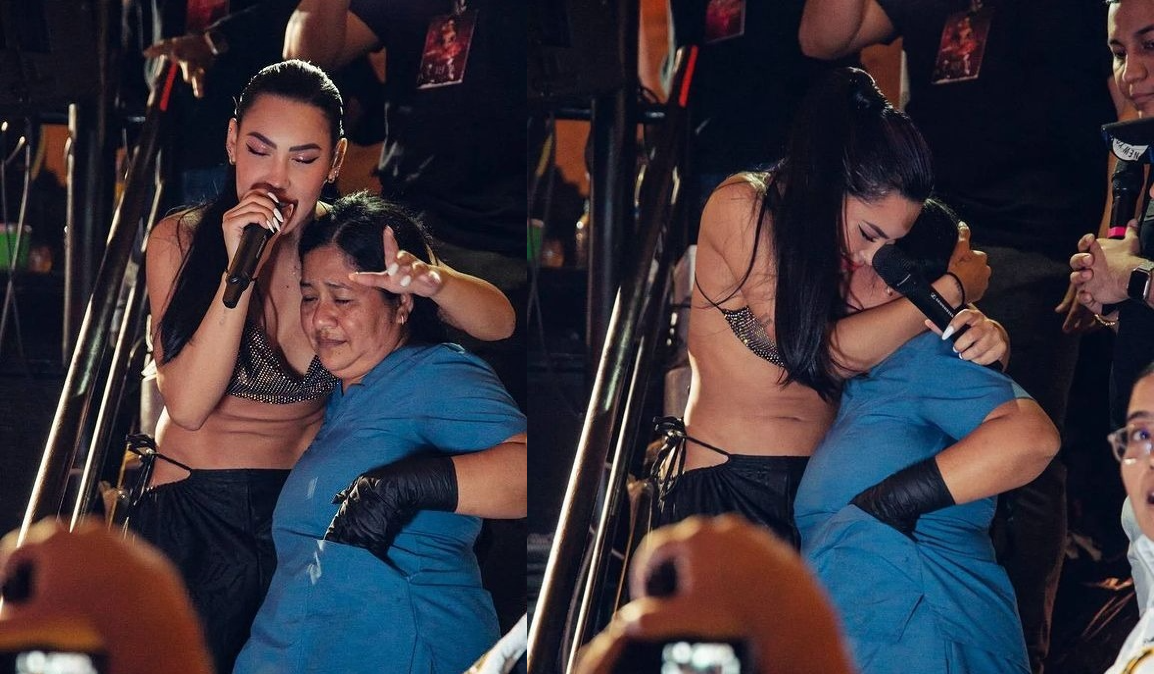 Carlos Bacca va de goleador en la Liga | RTA Noticias