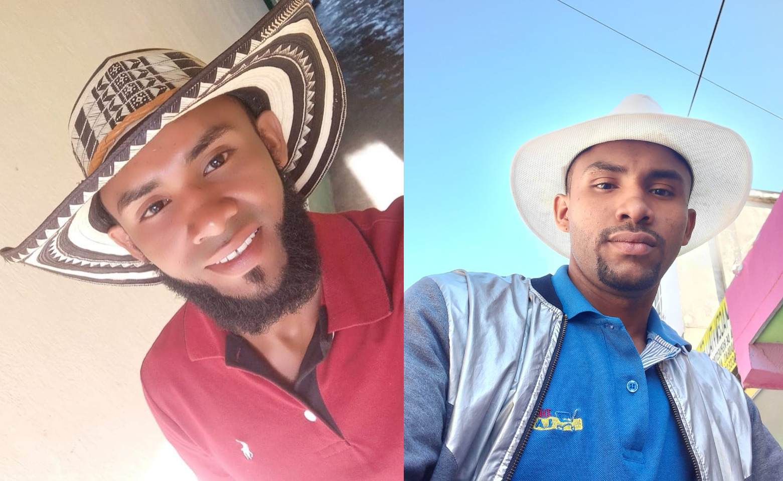 Hombre de 26 años se suicidó en Astrea, Cesar image-21