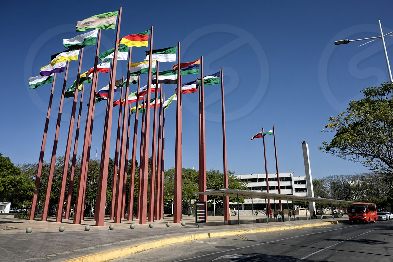 Luis Díaz celebra cumpleaños de su mamá y gana con Liverpool | RTA Noticias