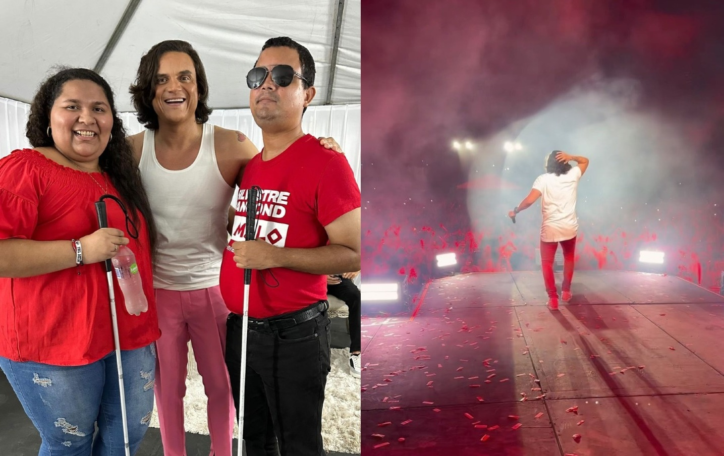 Luis Díaz celebra cumpleaños de su mamá y gana con Liverpool | RTA Noticias