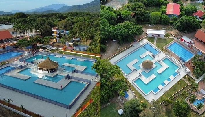 Dos acordeones: entre los elementos robados a Emilio Oviedo | RTA Noticias