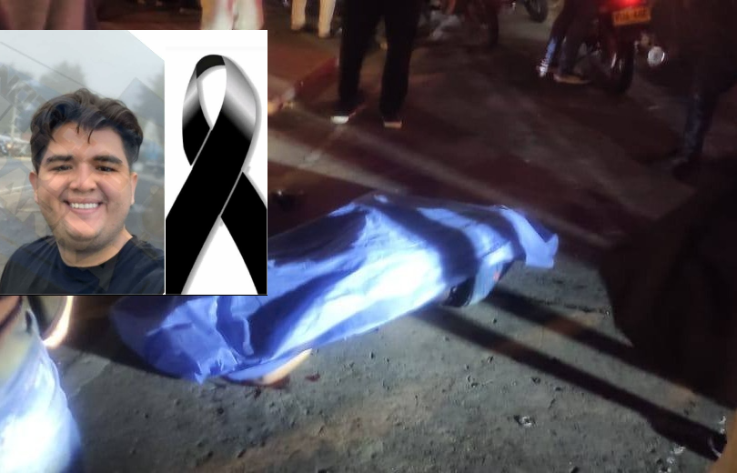 Noble gesto de Silvestre, con seguidores que sufren discapacidad visual | RTA Noticias